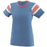 Augusta Youth Fanatic T-Shirt Augusta