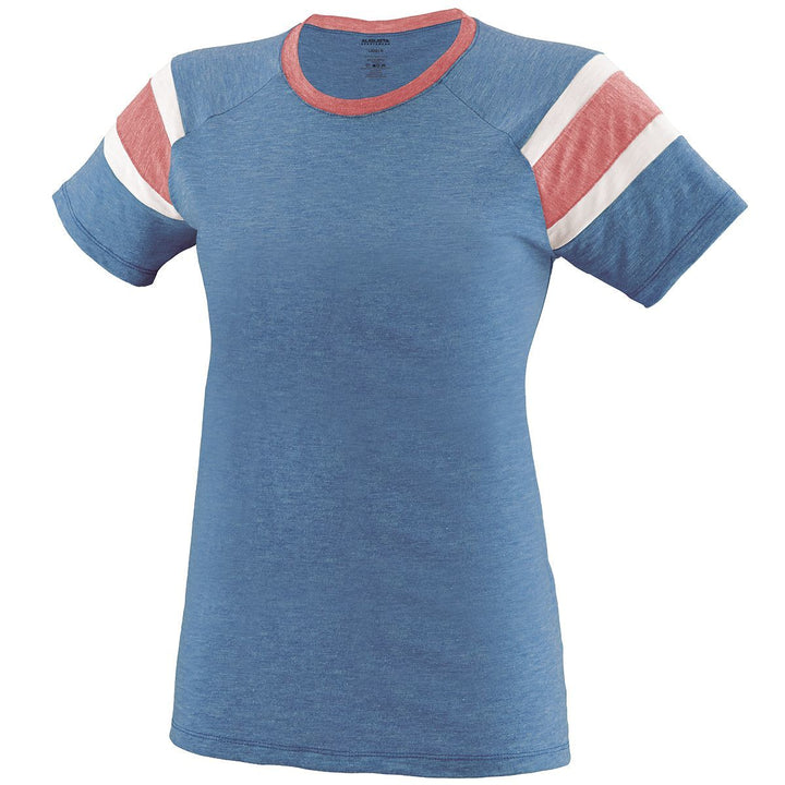 Augusta Youth Fanatic T-Shirt Augusta