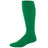 Augusta Soccer Sock Augusta