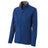 Holloway Women's Revival Jacket Holloway
