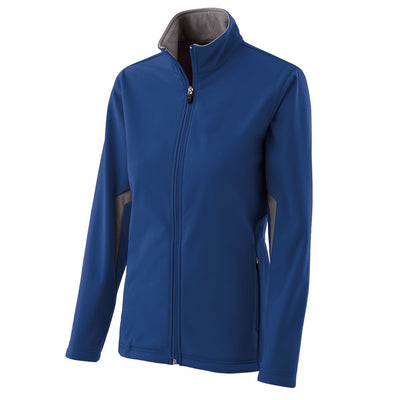 Holloway Women's Revival Jacket