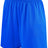 Augusta Women's Shockwave Shorts Augusta