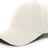 Pacific Headwear Brushed Cotton Twill Hook-And-Loop Adjustable Cap Pacific Headwear