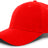 Pacific Headwear Brushed Cotton Twill Hook-And-Loop Adjustable Cap Pacific Headwear