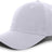 Pacific Headwear Brushed Cotton Twill Hook-And-Loop Adjustable Cap Pacific Headwear