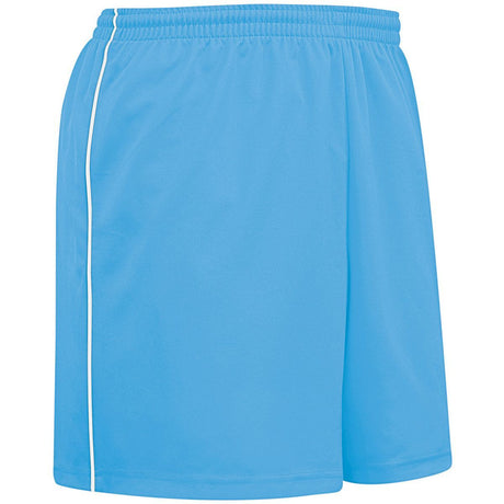 High Five Women's Flex Shorts High Five