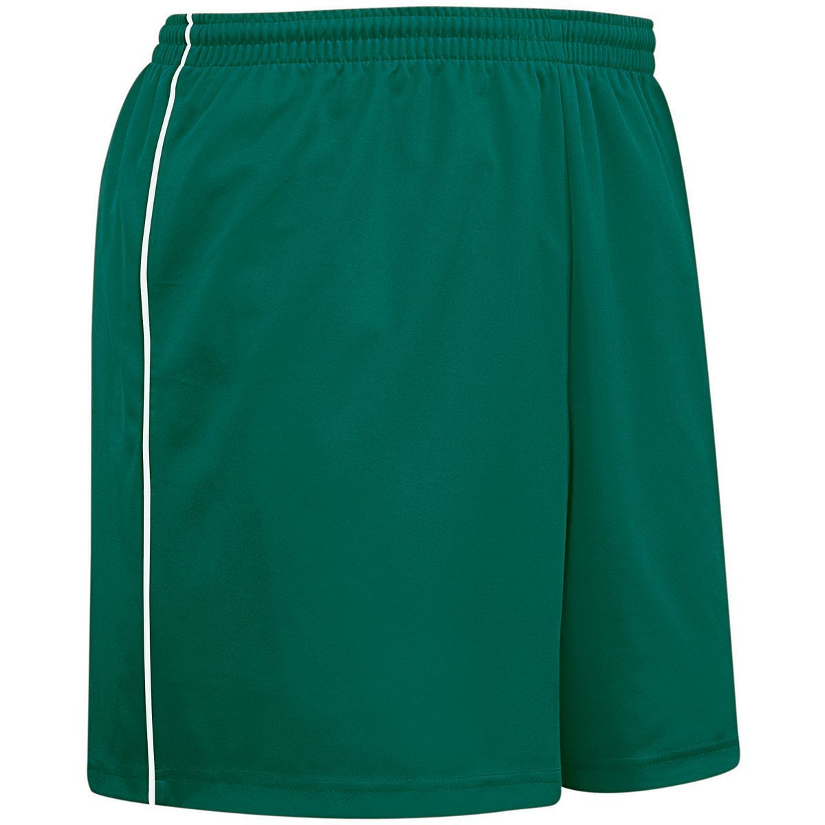 High Five Women's Flex Shorts High Five