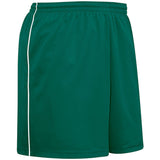 High Five Women's Flex Shorts High Five