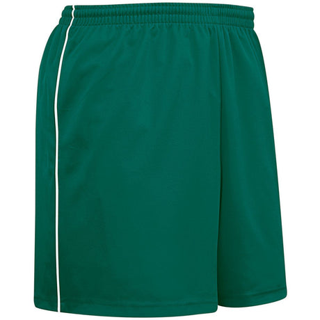High Five Women's Flex Shorts High Five