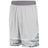 Augusta Men's Mod Camo Game Shorts Augusta
