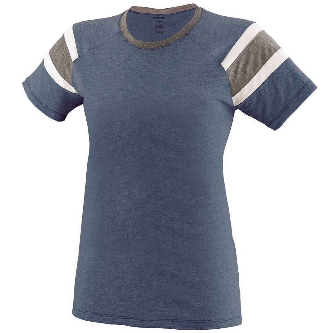 Augusta Youth Fanatic T-Shirt Augusta