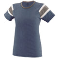 Augusta Youth Fanatic T-Shirt Augusta