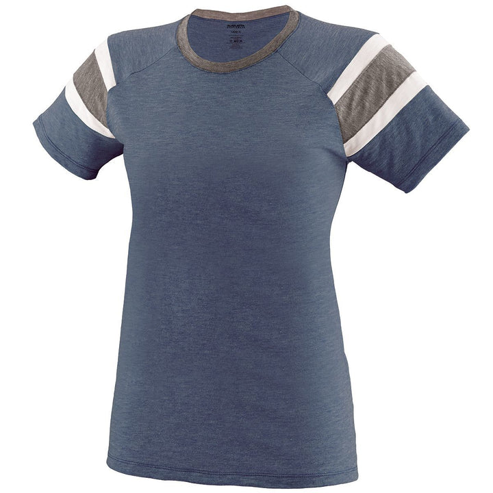 Augusta Youth Fanatic T-Shirt Augusta