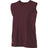 Holloway Girl's Flex Sleeveless Jersey Holloway