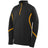Augusta Men's Zeal Pullover Augusta