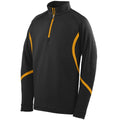 Augusta Men's Zeal Pullover Augusta