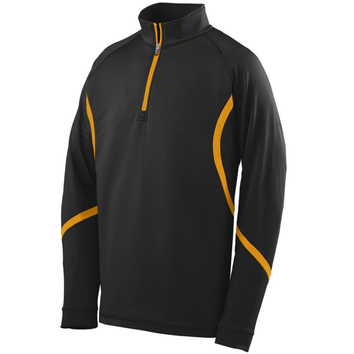 Augusta Men's Zeal Pullover Augusta