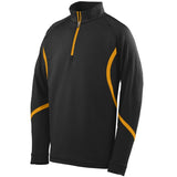 Augusta Men's Zeal Pullover Augusta