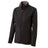 Holloway Women's Revival Jacket Holloway