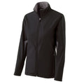 Holloway Women's Revival Jacket Holloway