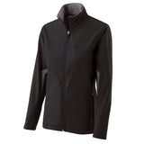 Holloway Women's Revival Jacket Holloway