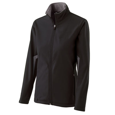 Holloway Women's Revival Jacket