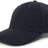Pacific Headwear Brushed Cotton Twill Hook-And-Loop Adjustable Cap Pacific Headwear