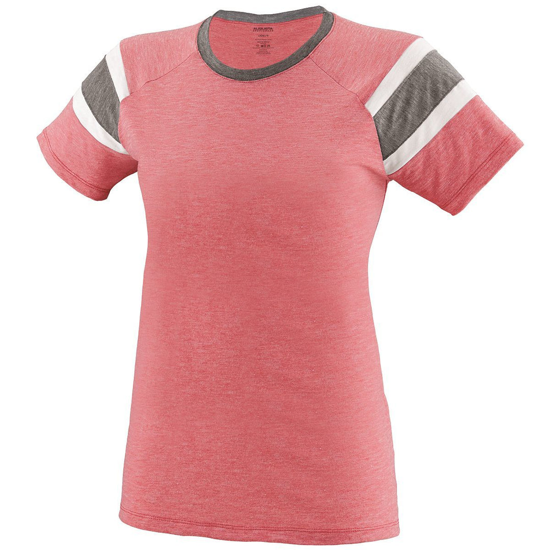 Augusta Youth Fanatic T-Shirt Augusta