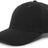 Pacific Headwear Brushed Cotton Twill Hook-And-Loop Adjustable Cap Pacific Headwear
