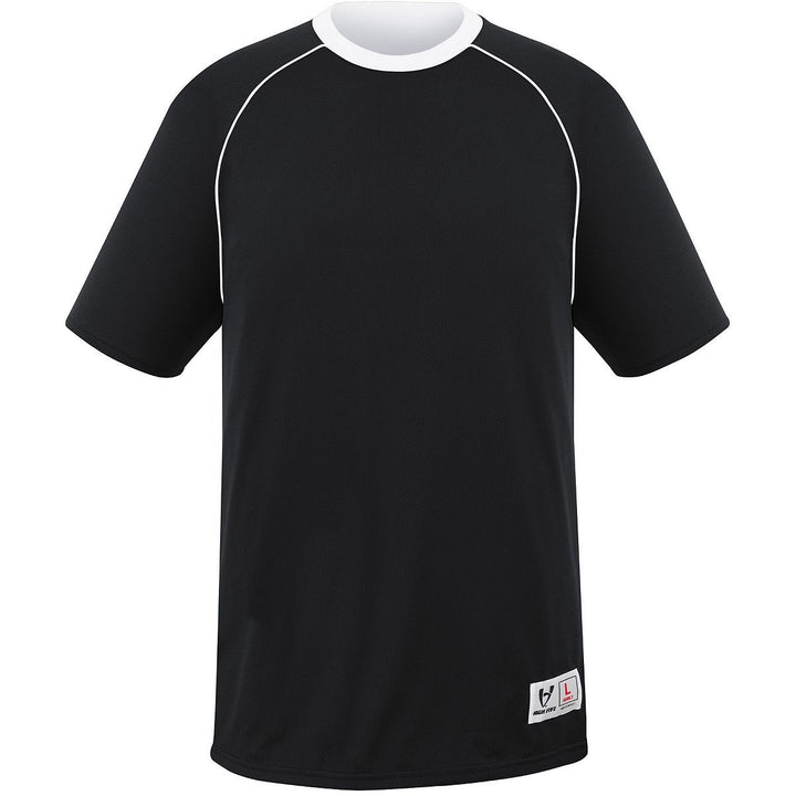 High Five Youth Conversion Reversible Jersey High Five