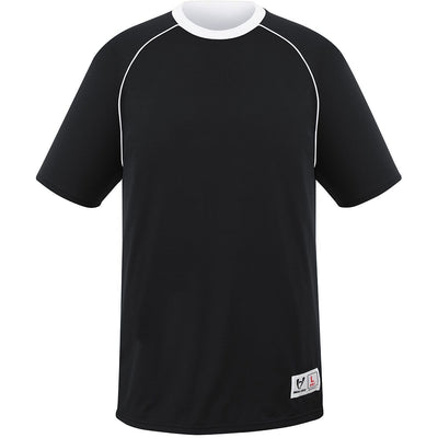 High Five Youth Conversion Reversible Jersey