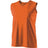 Holloway Girl's Flex Sleeveless Jersey Holloway