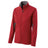 Holloway Women's Revival Jacket Holloway