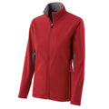 Holloway Women's Revival Jacket Holloway