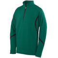 Augusta Men's Zeal Pullover Augusta