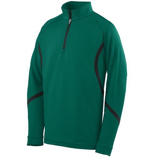 Augusta Men's Zeal Pullover Augusta