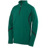 Augusta Men's Zeal Pullover Augusta