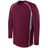 High Five Youth Long Sleeve Evolution Shirt HighFive