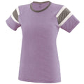 Augusta Youth Fanatic T-Shirt Augusta