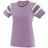 Augusta Youth Fanatic T-Shirt Augusta