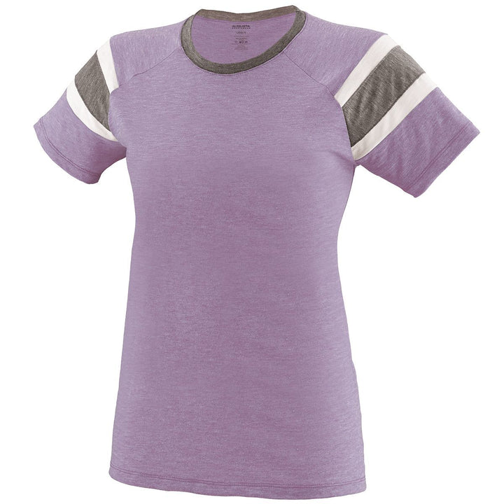 Augusta Youth Fanatic T-Shirt Augusta