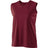 Holloway Girl's Flex Sleeveless Jersey Holloway