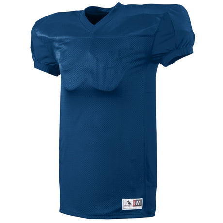 Augusta Youth Scrambler Football Jersey Augusta