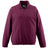 Augusta Youth Chill Fleece Half-Zip Pullover Augusta
