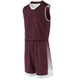 Holloway Youth Arc Shorts Holloway
