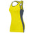 Augusta Youth Action Track Jersey Augusta
