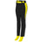 Augusta Women's Outfield Softball Pants Augusta