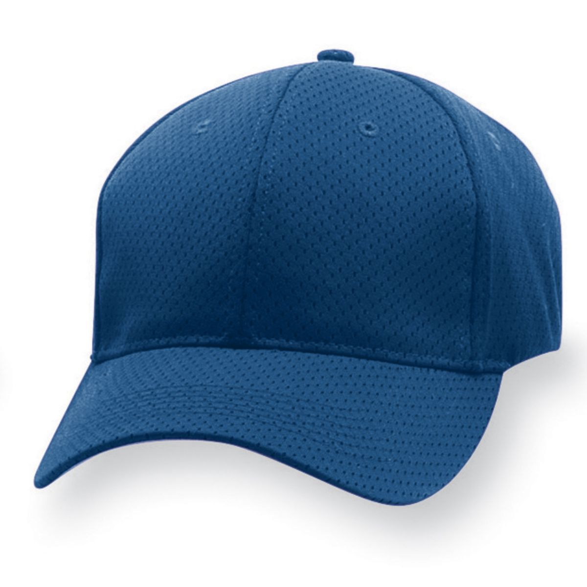 Augusta Sport Flex Athletic Mesh Cap Unisex Accessories Hats & Caps