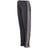 Holloway Women's Artillery Pants Holloway
