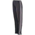 Holloway Women's Artillery Pants Holloway